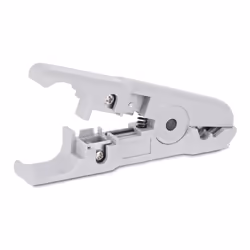 StarTech.com CABLESTRIPCUT coupe-câbles Coupe-câbles manuel - Vue supplémentaire 2