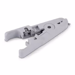 StarTech.com CABLESTRIPCUT coupe-câbles Coupe-câbles manuel - Vue supplémentaire 3