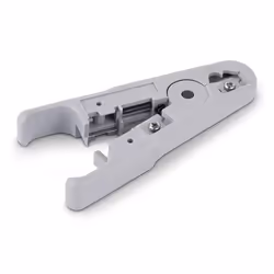 StarTech.com CABLESTRIPCUT coupe-câbles Coupe-câbles manuel - Vue supplémentaire 4
