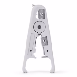 StarTech.com CABLESTRIPCUT coupe-câbles Coupe-câbles manuel - Vue supplémentaire 5