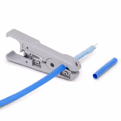 StarTech.com CABLESTRIPCUT coupe-câbles Coupe-câbles manuel - Vue supplémentaire 6
