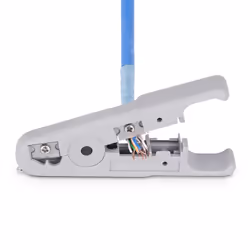StarTech.com CABLESTRIPCUT coupe-câbles Coupe-câbles manuel - Vue supplémentaire 7