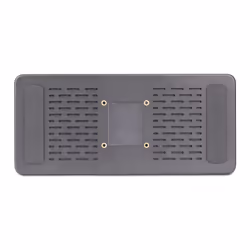 StarTech.com Station d'Accueil USB4 pour 3 Écrans, HDMI ou DisplayPort 4K 60 Hz, Charge d'Ordinateur Portable 100 W, 2,5 GbE, Station d'Accueil Multi-Écrans USB-C, Sans Pilote - Vue supplémentaire 6