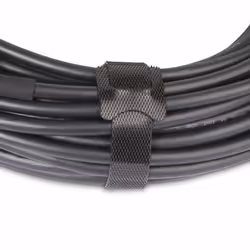 StarTech.com Câble Optique Actif (AOC) HDMI 2.1 Hybride de 15,2m, CMP, Plénum, Câble Fibre Optique HDMI 2.1/2.0 Ultra-Haute Vitesse 8K, 48Gbps, 8K 60Hz/4K 120Hz, HDR10+/FRL/TMDS/eARC - Vue supplémentaire 6