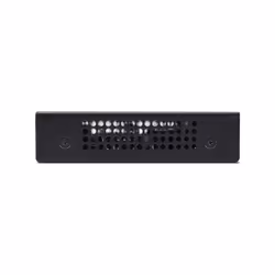 StarTech.com P2ADD121D-KVM-SWITCH commutateur écran, clavier et souris Noir - Vue supplémentaire 5