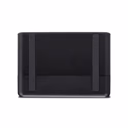 StarTech.com N2-M2-SSD-DUPLICATOR duplicateur de supports et de données Duplicateur hdd/ssd Noir 1 copies - Vue supplémentaire 7