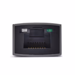 StarTech.com Adaptateur USB-C vers Ethernet, NIC, 100W PD Pass-Through, Adaptateur Réseau USB 3.0 Type-C 1Gbps Multi Speed, Compatible Thunderbolt, Windows & Mac - Vue supplémentaire 5