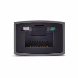StarTech.com U2GA-USB-C-ETHERNET carte réseau 5000 Mbit/s - Vue supplémentaire 6