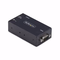 StarTech.com I13P-SERIAL-ETHERNET