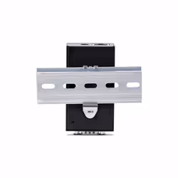 StarTech.com I13P-SERIAL-ETHERNET convertisseur série, répéteur et isolateur RS-232 RJ-45 Noir - Vue supplémentaire 7