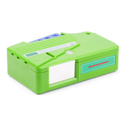 StarTech.com FOCLEANER accessoire de nettoyage de fibre optique