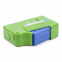 StarTech.com FOCLEANER accessoire de nettoyage de fibre optique