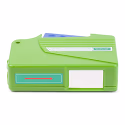 StarTech.com FOCLEANER accessoire de nettoyage de fibre optique