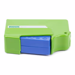 StarTech.com FOCLEANER accessoire de nettoyage de fibre optique - Vue supplémentaire 4