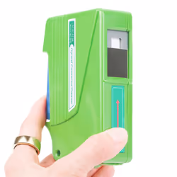 StarTech.com FOCLEANER accessoire de nettoyage de fibre optique - Vue supplémentaire 6