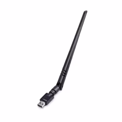 StarTech.com AV53C1-USB-BLUETOOTH, Sans fil, USB, Bluetooth, 2 Mbit/s