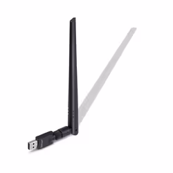 StarTech.com AV53C1-USB-BLUETOOTH carte réseau 2 Mbit/s
