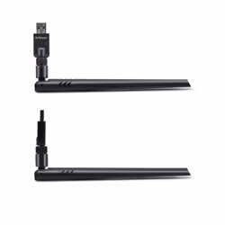 StarTech.com AV53C1-USB-BLUETOOTH carte réseau 2 Mbit/s - Vue supplémentaire 4