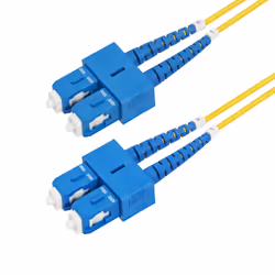 StarTech.com SMDOS2SCSC10M, 10 m, SC/UPC, OS2, SC, SC