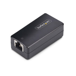 StarTech.com 1G-NETWORK-ISOLATOR boucle de terre isolant