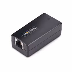 StarTech.com 1G-NETWORK-ISOLATOR boucle de terre isolant - Vue supplémentaire 2