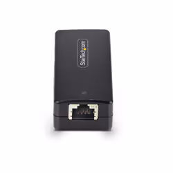 StarTech.com 1G-NETWORK-ISOLATOR boucle de terre isolant - Vue supplémentaire 3
