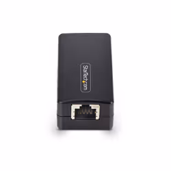 StarTech.com 1G-NETWORK-ISOLATOR boucle de terre isolant - Vue supplémentaire 4