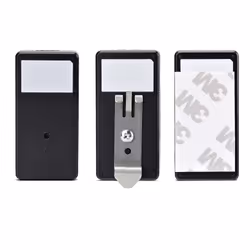 StarTech.com 1G-NETWORK-ISOLATOR boucle de terre isolant - Vue supplémentaire 5