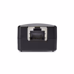 StarTech.com 1G-NETWORK-ISOLATOR boucle de terre isolant - Vue supplémentaire 6