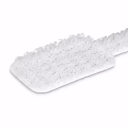 StarTech.com Étiquette pour Câble de 9 cm, Paquet de 100, Blanches, Étiquette de Repérage pour Câble avec Crochets, Étiquettes de Cordon Inscriptibles pour Gestion des Câbles, Étiquettes d'Identification de Câbles - Vue supplémentaire 5