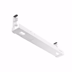 StarTech.com CALW-DESK-CABLE-TRAY range-câbles Bureau Plateau de câbles Blanc 1 pièce(s) - Vue supplémentaire 5