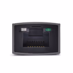 StarTech.com Adaptateur USB-C vers Ethernet avec Dongle USB-A, 10/100/1000Mbps, Adaptateur Réseau USB 3.0 vers Gigabit Ethernet, Câble de 15cm, Adaptateur USB GbE - Vue supplémentaire 6