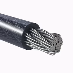 StarTech.com Antivol Universel 3-en-1 pour Ordinateur Portable, Câble de Verrouillage de 2m à Clé Maîtresse, Compatible avec Noble Wedge®/Nano/K-Slot, Serrure Universelle, Câble Antivol Résistant aux Coupures - Vue supplémentaire 10
