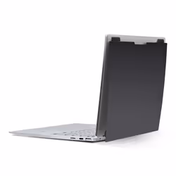 StarTech.com Filtre de Confidentialité Tactile de 13,5" 3:2, Écran de Confidentialité/Filtre Antireflet, Protecteur d'Écran d'Ordinateur Portable avec Réduction de 51% de la Lumière Bleue, Rabattable - Vue supplémentaire 5