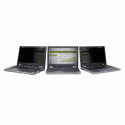 StarTech.com 133LT-PRIVACY-SCREEN Filtre de confidentialité sans bords pour ordinateur  13.3"