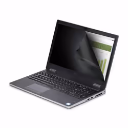 StarTech.com 133LT-PRIVACY-SCREEN Filtre de confidentialité sans bords pour ordinateur 13.3" - Vue supplémentaire 5