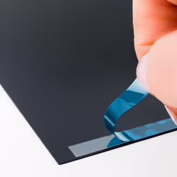 StarTech.com 133LT-PRIVACY-SCREEN Filtre de confidentialité sans bords pour ordinateur 13.3" - Vue supplémentaire 6
