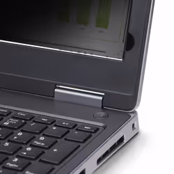 StarTech.com 133LT-PRIVACY-SCREEN Filtre de confidentialité sans bords pour ordinateur 13.3" - Vue supplémentaire 8