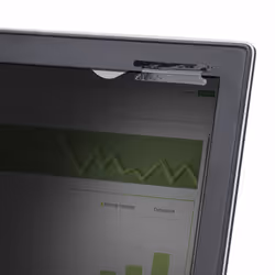 StarTech.com 133LT-PRIVACY-SCREEN Filtre de confidentialité sans bords pour ordinateur 13.3" - Vue supplémentaire 9