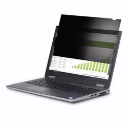 StarTech.com 14L61-PRIVACY-SCREEN Filtre de confidentialité sans bords pour ordinateur 14" - Vue supplémentaire 7