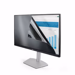StarTech.com 31569-PRIVACY-SCREEN Filtre de confidentialité sans bords pour ordinateur 31.5"