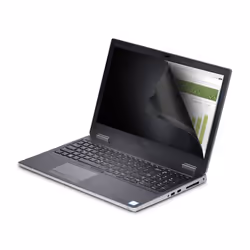 StarTech.com Filtre de Confidentialité Tactile de 16" 16:10, Écran de Confidentialité/Filtre Antireflet, Protecteur d'Écran d'Ordinateur Portable avec Réduction de 51% de la Lumière Bleue, Rabattable - Vue supplémentaire 5