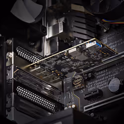 StarTech.com Carte PCIe USB à 5 Ports, USB 3.2 10Gbps, Carte PCI Express avec 4x USB-C et 1x USB-A interne, Carte Contrôleur USB PCIe, Windows/macOS/Linux - Vue supplémentaire 6