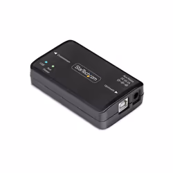 StarTech.com Isolateur Galvanique USB
