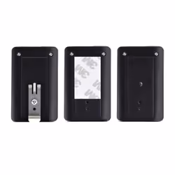 StarTech.com Isolateur Galvanique USB, Jusqu'à 6KV, Isolateur de Bruit Électrique, IP40, Montage sur Rail DIN, Filtre d'Alimentation Isolé, USB 2.0/1.1, 5V/250mA, Plug-and-Play, TAA - Vue supplémentaire 5