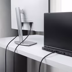 StarTech.com DP14MDPMM10F câble DisplayPort 3 m Mini DisplayPort Noir - Vue supplémentaire 8