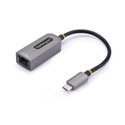 StarTech.com C22G-USB-ETHERNET carte réseau 5000 Mbit/s