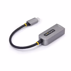 StarTech.com C22G-USB-ETHERNET carte réseau 5000 Mbit/s