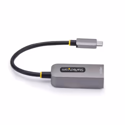 StarTech.com C22G-USB-ETHERNET carte réseau 5000 Mbit/s - Vue supplémentaire 4