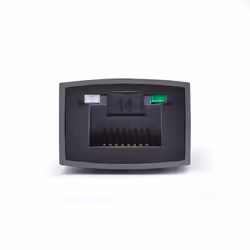 StarTech.com C22G-USB-ETHERNET carte réseau 5000 Mbit/s - Vue supplémentaire 5
